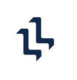 LINZEESLIST