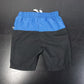 Baby & Toddler Boys 24M–2T Athletic Shorts & Swim Trunks 5-Piece Bundle