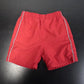 Baby & Toddler Boys 24M–2T Athletic Shorts & Swim Trunks 5-Piece Bundle