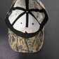 OC Sports Gump’s BBQ Camouflage Adjustable Baseball Cap