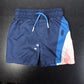 Baby & Toddler Boys 24M–2T Athletic Shorts & Swim Trunks 5-Piece Bundle