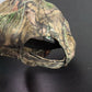 OC Sports Gump’s BBQ Camouflage Adjustable Baseball Cap
