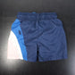 Baby & Toddler Boys 24M–2T Athletic Shorts & Swim Trunks 5-Piece Bundle