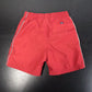 Baby & Toddler Boys 24M–2T Athletic Shorts & Swim Trunks 5-Piece Bundle